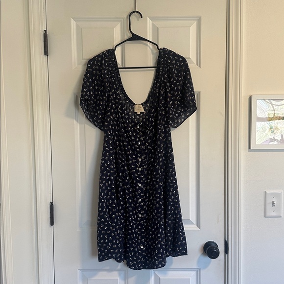 SOLD - Picture 2 of 12